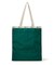GRAND EMERALD TOTE ライテンアップトート