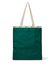 GRAND EMERALD TOTE ライテンアップトート