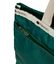 GRAND EMERALD TOTE ライテンアップトート