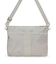 POUCH CROSSBODY ソフトトープC