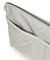 POUCH CROSSBODY ソフトトープC