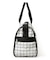 DELUXE MED WEEKENDER モノクラスチェック