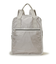 CR URBAN BACKPACK ソフトトープC