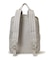 CR URBAN BACKPACK ソフトトープC