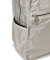 CR URBAN BACKPACK ソフトトープC