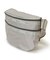 ESSENTIAL BELT BAG ソフトトープC