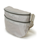 ESSENTIAL BELT BAG ソフトトープC