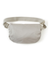ESSENTIAL BELT BAG ソフトトープC