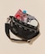 ESSENTIAL BELT BAG ソフトトープC