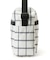 DANIELLA CROSSBODY モノクラスチェック
