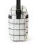 DANIELLA CROSSBODY モノクラスチェック