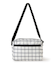 DANIELLA CROSSBODY モノクラスチェック