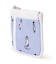 KEY CARD HOLDER プティペンギンホワイト