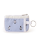 KEY CARD HOLDER プティペンギンホワイト