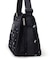 DELUXE EVERYDAY BAG フローラルラティスEMB