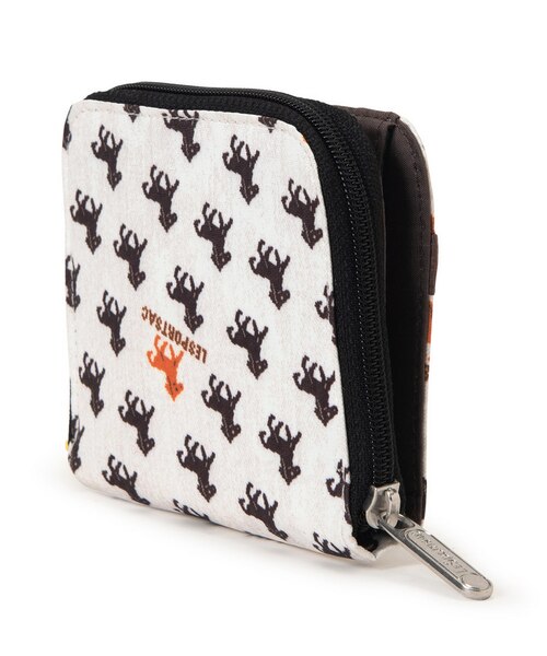 CLAIRE ホースパレード｜レスポートサックの通販｜&mall（アンドモール