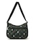 CLASSIC HOBO ミッフィーオーチャードグリーン