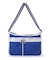 DELUXE EVERYDAY BAG スペクテイターロイヤルブルー