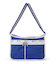 DELUXE EVERYDAY BAG スペクテイターロイヤルブルー