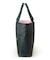 LG REVERSIBLE TOTE 2WAY ミッフィートート