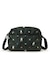 DANIELLA CROSSBODY ミッフィーオーチャードグリーン