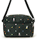 DANIELLA CROSSBODY ミッフィーオーチャードグリーン