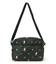 DANIELLA CROSSBODY ミッフィーオーチャードグリーン