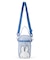 MINI PHONE CROSSBODY ミッフィースカイブルークロスボディ