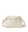 DANIELLA CROSSBODY エクリュハートデボス