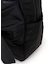 BOW BACKPACK ブラックボウズ