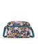 DANIELLA CROSSBODY レトロデイジーズ