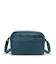 DANIELLA CROSSBODY ブルーインディゴ