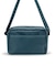 DANIELLA CROSSBODY ブルーインディゴ