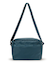 DANIELLA CROSSBODY ブルーインディゴ
