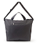 DELUXE ZIPTOP TOTE サンダー