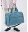 DELUXE LG WEEKENDER ブルーインディゴ