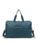 DELUXE LG WEEKENDER ブルーインディゴ