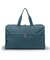 DELUXE LG WEEKENDER ブルーインディゴ