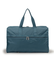 DELUXE LG WEEKENDER ブルーインディゴ