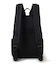 SM EVERYDAY BACKPACK リサイクルドブラックJP