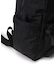 SM EVERYDAY BACKPACK リサイクルドブラックJP