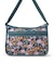 DELUXE EVERYDAY BAG レトロデイジーズ