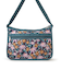DELUXE EVERYDAY BAG レトロデイジーズ