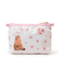 COSMETIC CLUTCH サクラキャッツCC