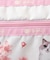 COSMETIC CLUTCH サクラキャッツCC