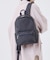 SM EVERYDAY BACKPACK サンダー