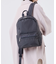 SM EVERYDAY BACKPACK サンダー