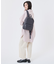SM EVERYDAY BACKPACK サンダー