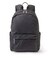 SM EVERYDAY BACKPACK サンダー