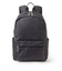 SM EVERYDAY BACKPACK サンダー